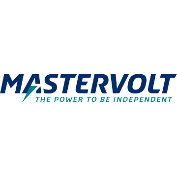 Mastervolt