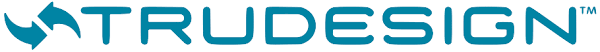 Trudesign