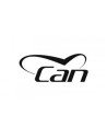 Can
