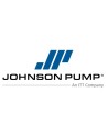 Johnson Pump
