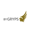Bygryps