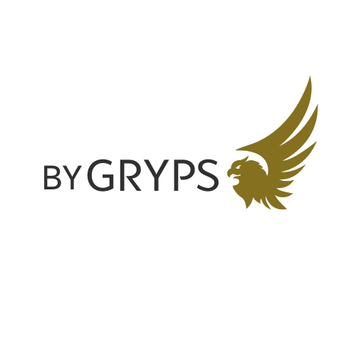Bygryps