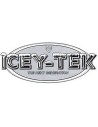ICEY-TEK
