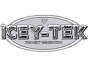 ICEY-TEK