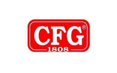 CFG
