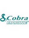 Cobra Marine
