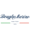 Douglas Marine