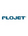 Flojet
