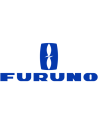 Furuno