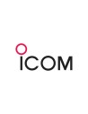 Icom