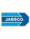 Jabsco