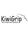KiwiGrip
