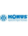 Konus