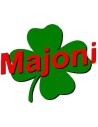 Majoni
