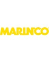 Marinco