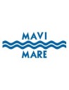 Mavi Mare