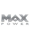 Max Power