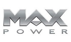 Max Power