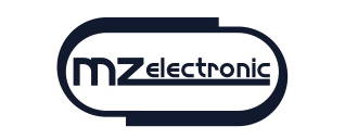 MZelectronic