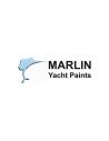 Marlin