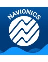 Navionics