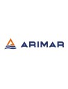 Arimar