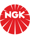NGK