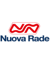 Nuova Rade