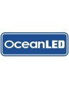 OceanLED