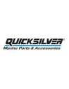 Quicksilver