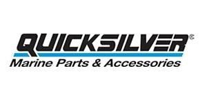 Quicksilver