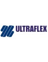 Ultraflex
