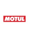 Motul