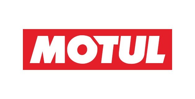 Motul