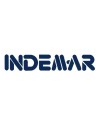 Indemar
