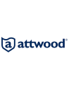Attwood
