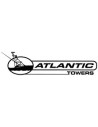 Atlantic Towers