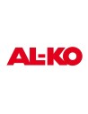 AL-KO