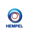 Hempel