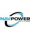 Navpower