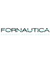 Fornautica