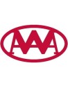 AAA