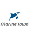 Marine Town