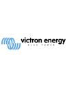 Victron Energy