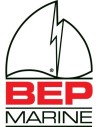 BEP Marine
