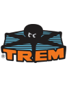 TREM