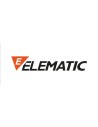 Elematic