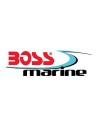 Boss Marine