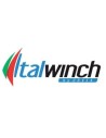 Italwinch