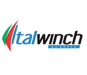 Italwinch